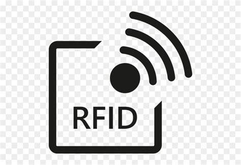 rfid scanner png|rfid icon png.